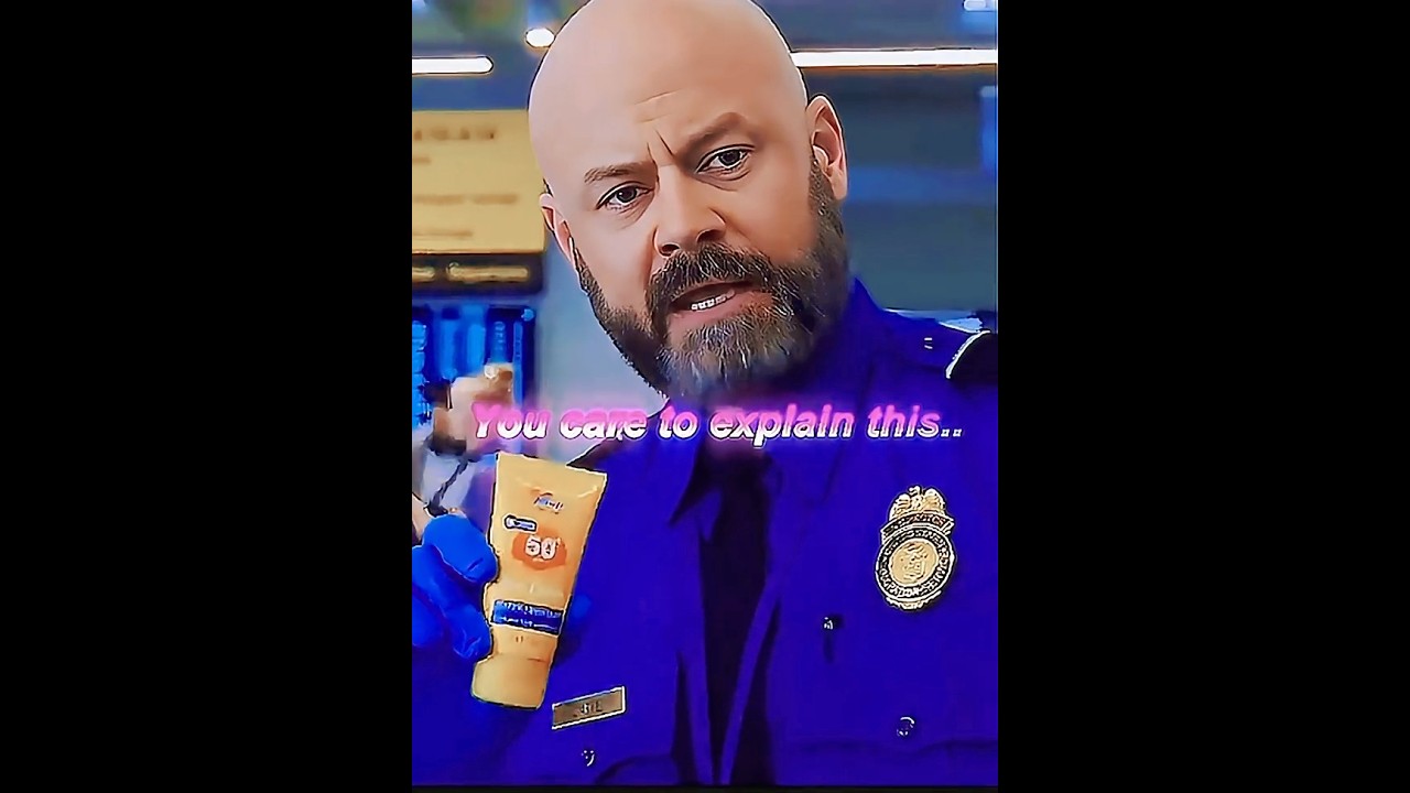 Wednesday Season 2 Is Coming! ☀️