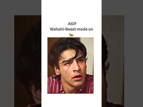 Biryani Best Scenes #biryani #khushalkhan #ramshakhan #ary #youtubeshorts #shorts #pakistanidrama