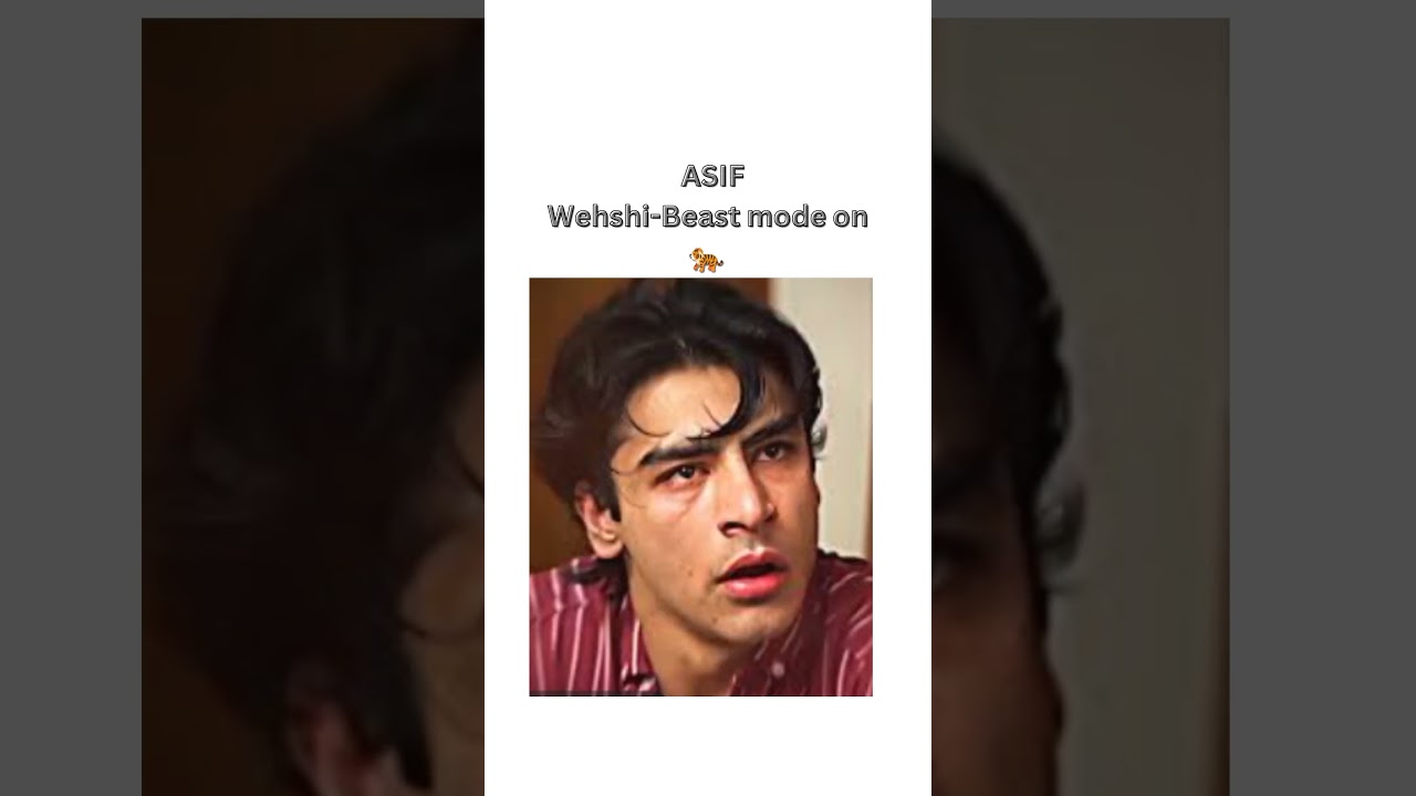 Top Biryani Moments in Pakistani Dramas 🍚 | Khushal Khan & Ramsha Khan Highlights