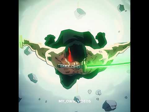 One Piece ep 1062 😵💯 #zoro #king #onepiece #onepieceedit #anime #animeedit #viralanime