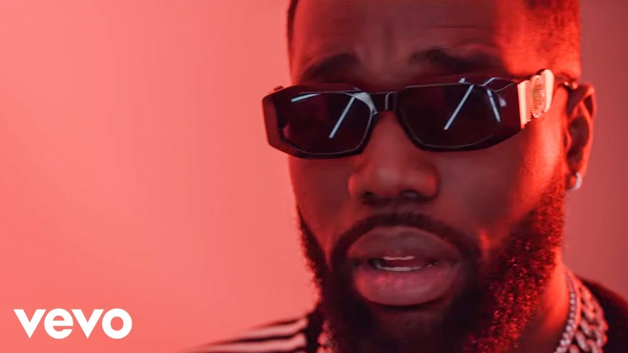 Vegedream ft. Joé Dwet Filé on Instagram 🎶