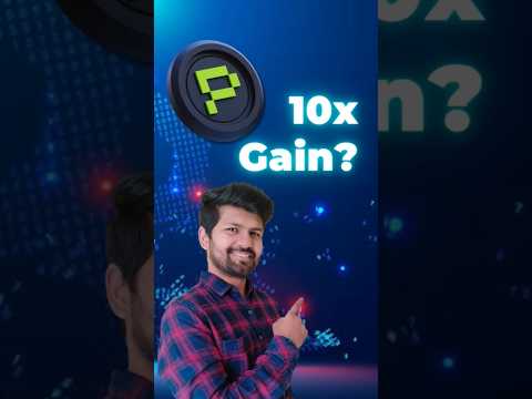 Phala Network Coin Price Prediction 🚀 Technical & Fundamental Analysis in Hindi