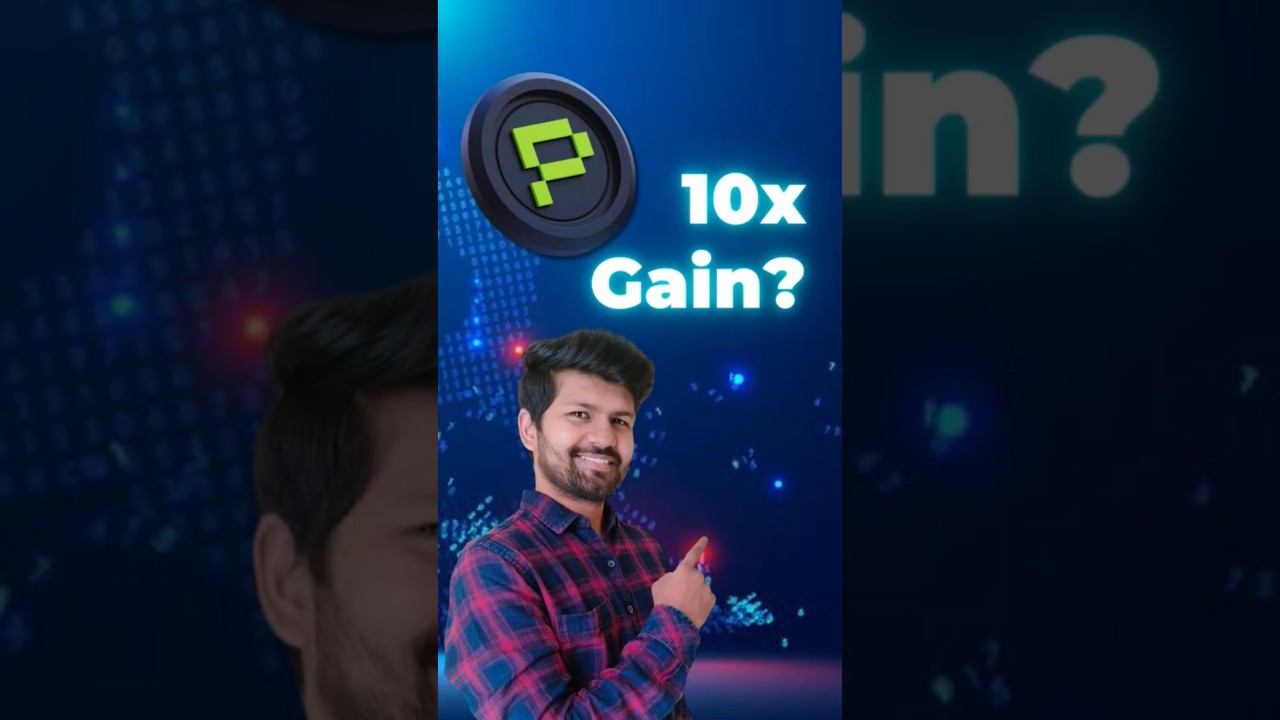 Phala Network Coin Price Prediction 2024 🚀 | तकनीकी और मौलिक विश्लेषण हिंदी में