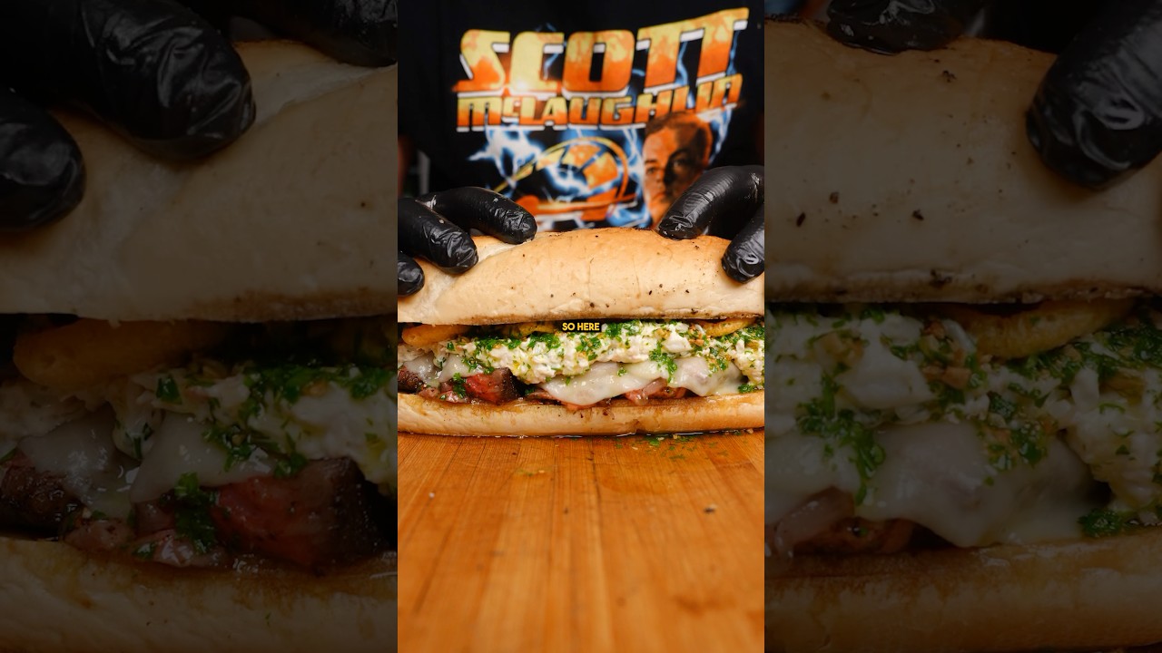 Message to My HOA 🏡