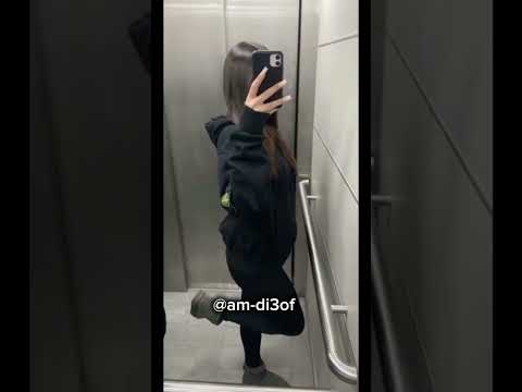 #reposte #style #92i j’ai pas mit l’œil bleu exprès parce que c’est haram mrc