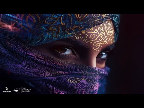 SHAF x Ahmed Saad - Ya Man Hawah | شاف مع احمد سعد - يا من هواه