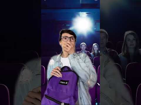 The 'Based on a True Story' Story #themanniishow.com/series