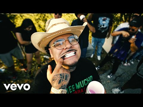 That Mexican OT ft. BigXthaPlug & Key Glock - Dirty Sprite (Music Video)