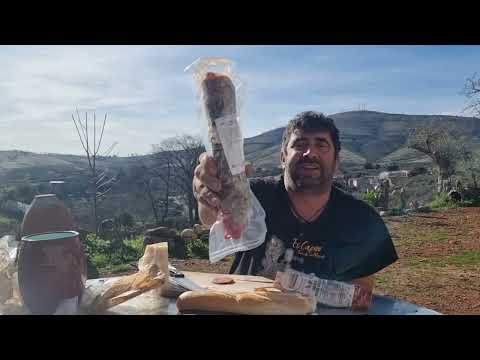 El cajón de la alegría 😂