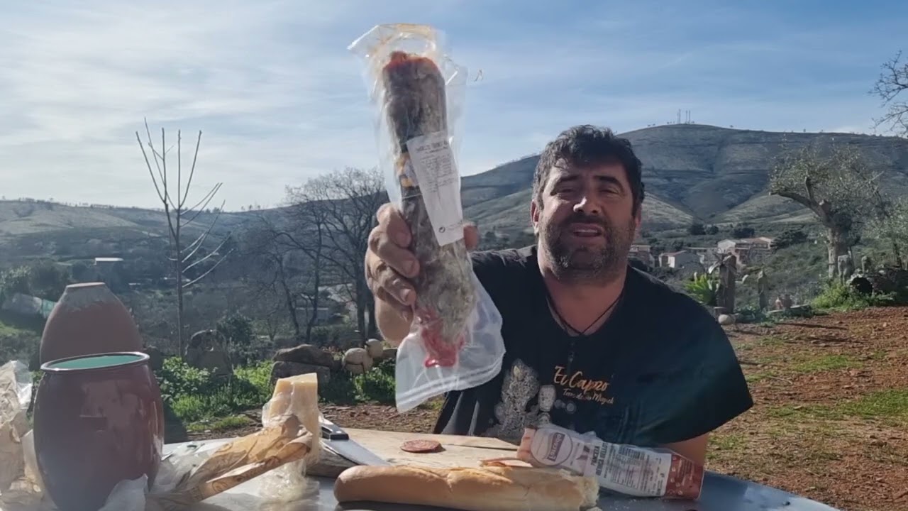 ¡Descubre La Caja de la Alegría y Sus Beneficios! 🎉