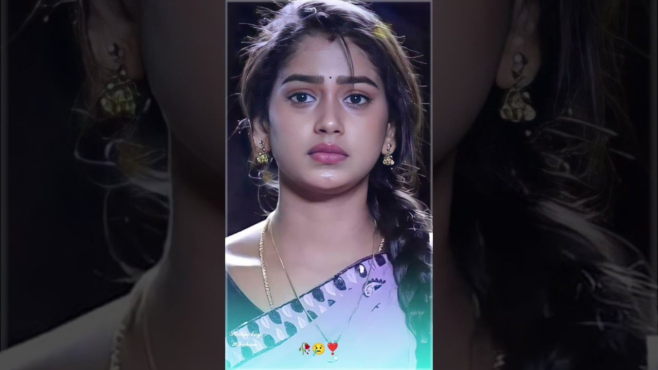 Old is Gold Bollywood WhatsApp Status 🎶