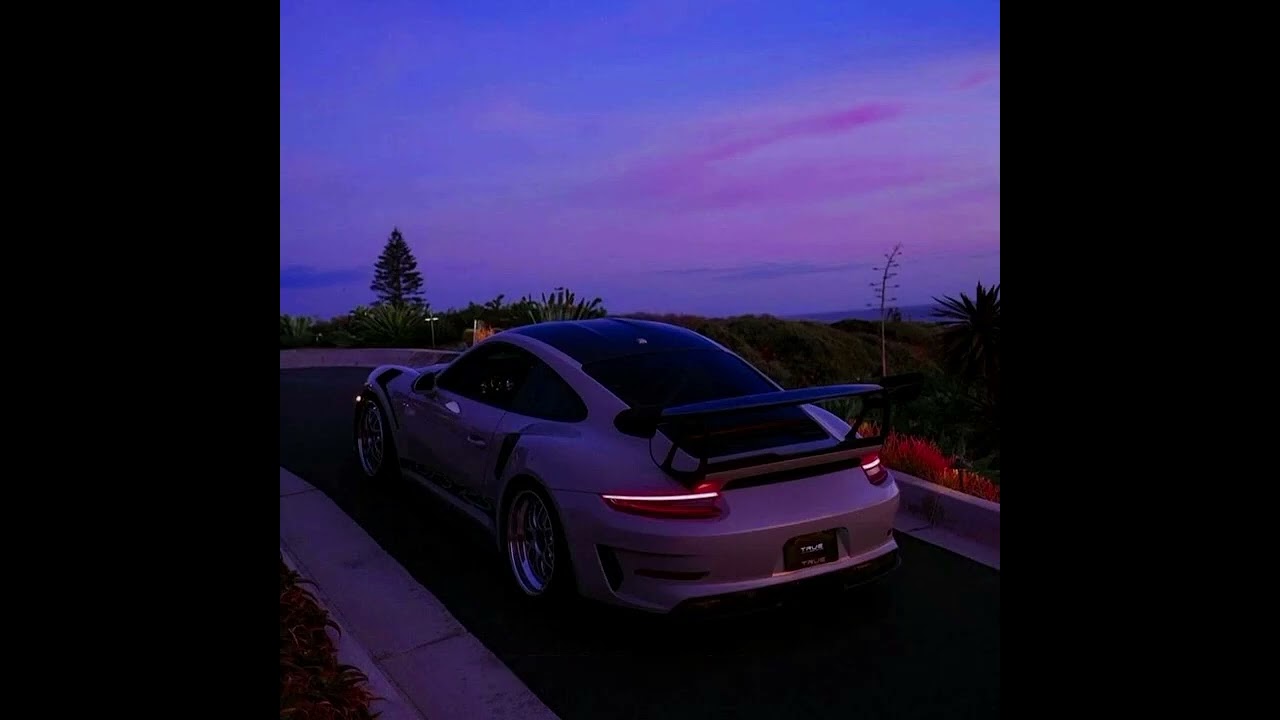 U96 - Club Bizarre (Slowed Remix) πΆ
