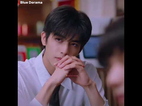 when you have ā„ļøolder brothersā ļø | cdrama - Go ahead | #goahead #songyiren#tansongyun#zhangxincheng