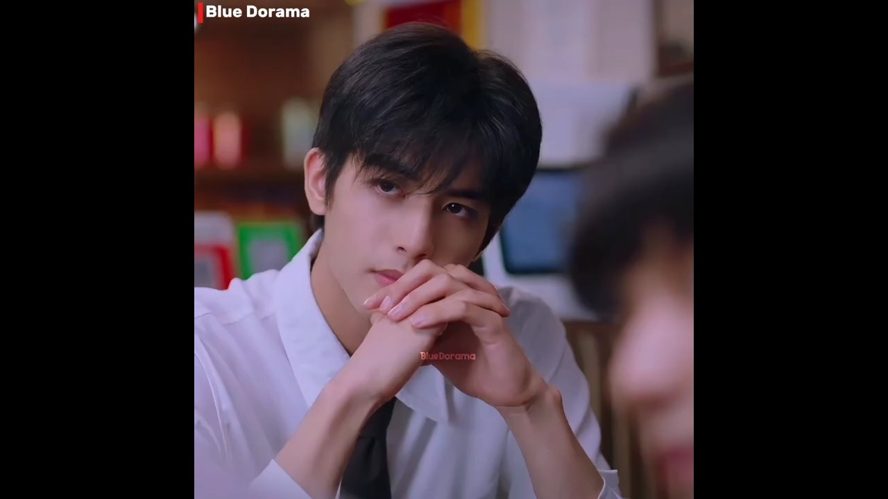 Navigating Life with Older Brothers | Go Ahead