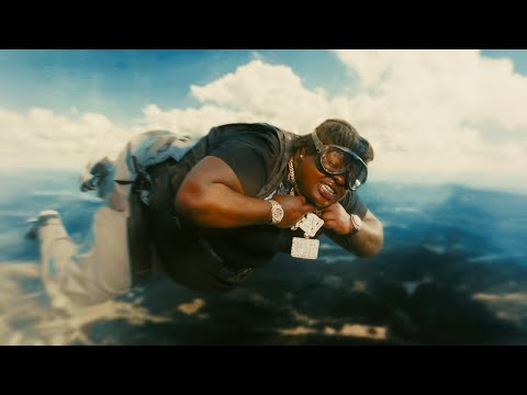 BigXthaPlug - Mmhmm (Official Music Video)