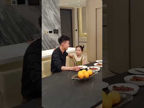 Shooting tidbits of Huang Wenbo #lilidrama #drama #cinderella #ceo #chinesedrama