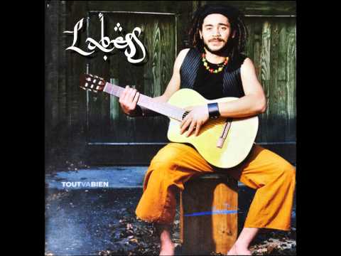 Labess - Au Bord De L'eau [Tout va bien]