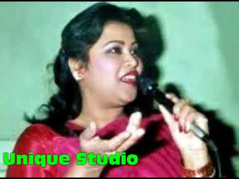 Mehnaz Begum's Classic Song from 'Mera Na Patay Khan' 🎶