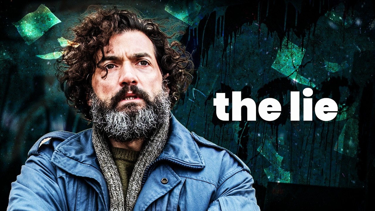 The Key Twist Unveiling FROM's Secrets 🔍