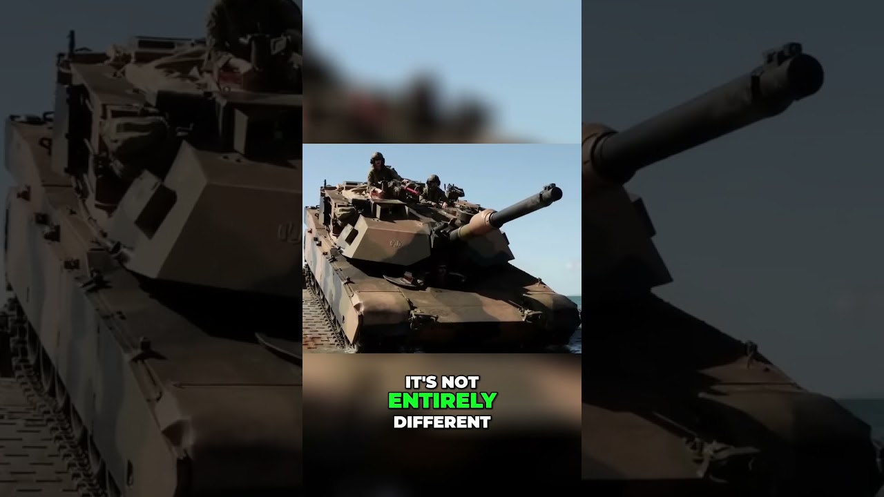 South China Sea Tensions: Global Power Struggles π