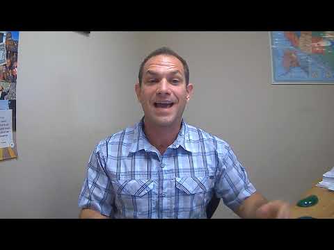 Global Key Account Manager- Germany - Medical Device Materials