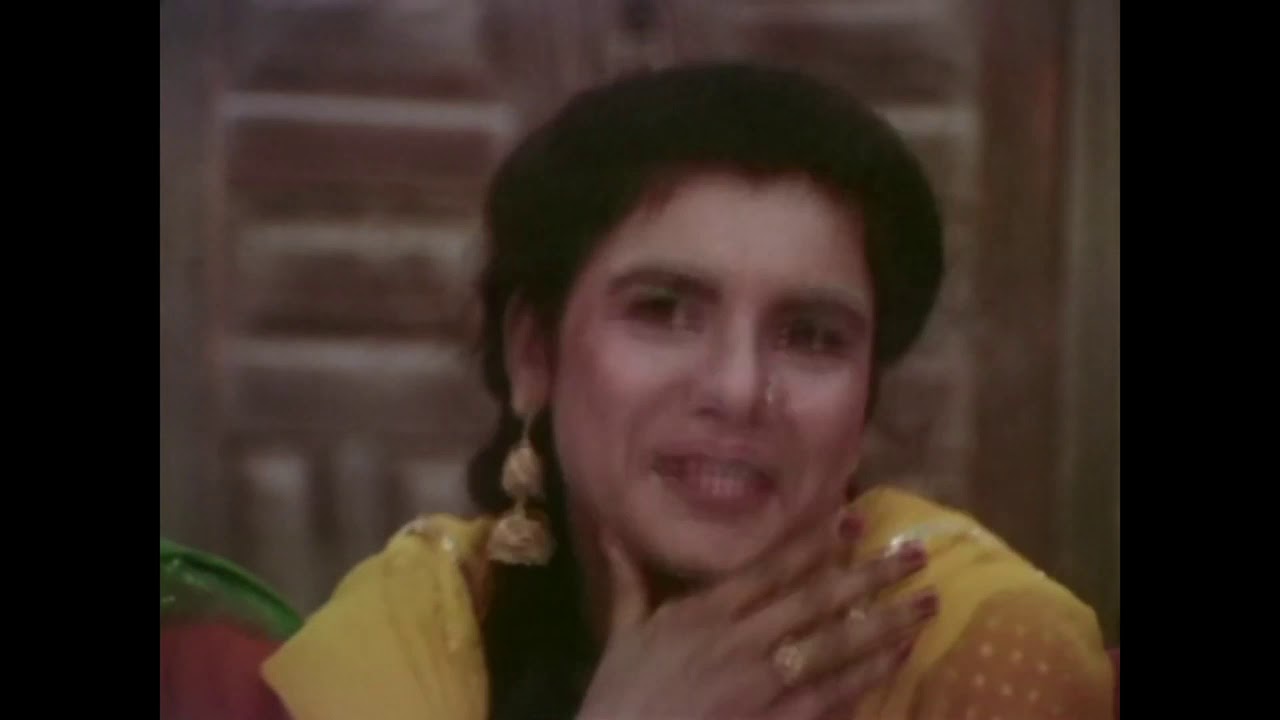 Golden Boliyan By Malkit Singh Golden Star