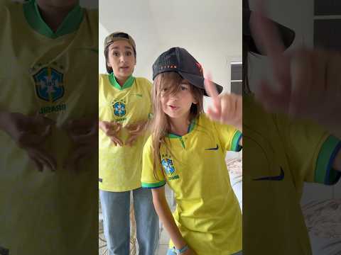 Elle a tout donné à la fin #humour #sister #short