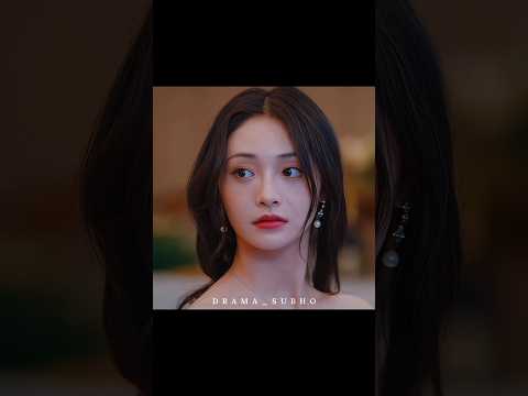 They are giving me butterflies🦋😍 || C drama🎭 ~ Their Wonderful Time✨ || Drama Subho