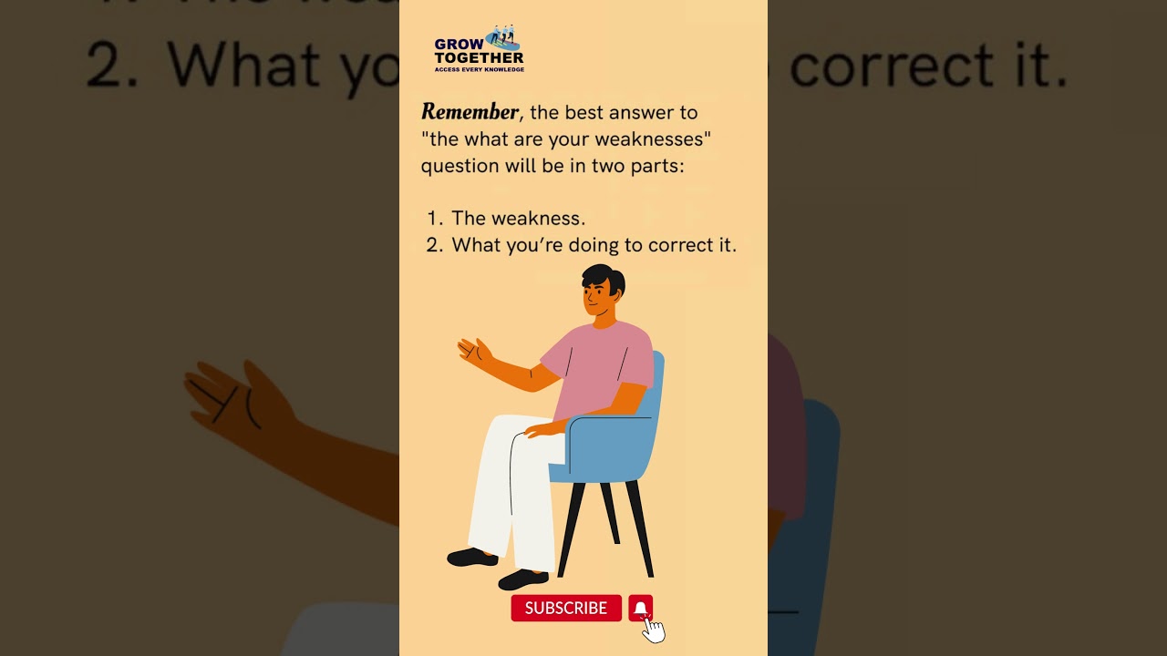 Top Interview Q&A for Freshers & HR Prep 🤝