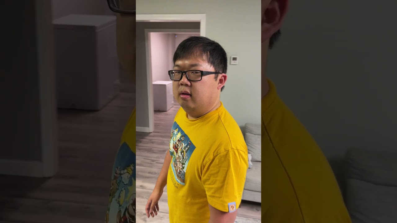 Voice Actor ProZD's Patreon & Gaming Channel 🎮