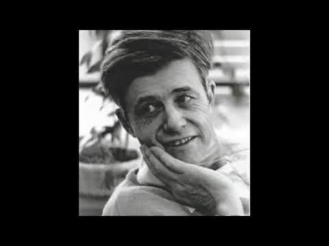 a.m. turing award winners 1966-2020