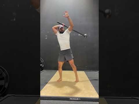 🔥 STEEL MACE MACEBELL GADA INDIAN CLUBS FLOW ANCIENT STRENGTH CONDITIONING TRAINING #wrestling #mma