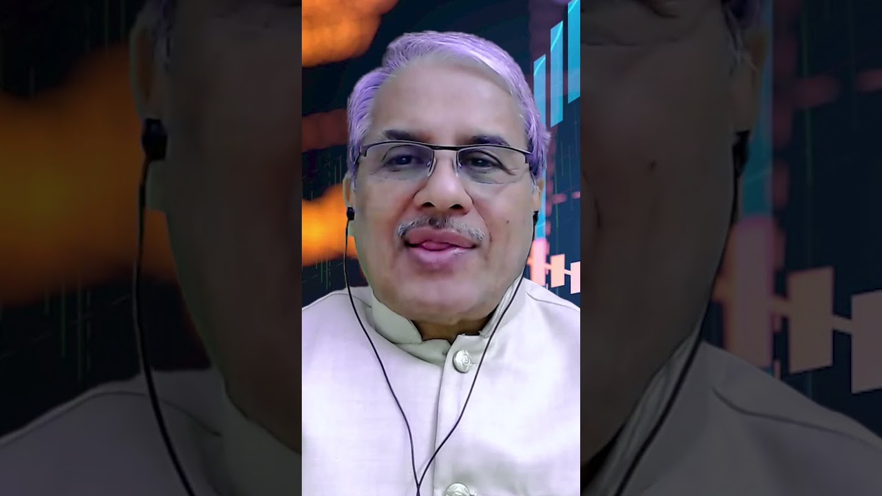 Maruti Suzuki's New Target Prices 🚗