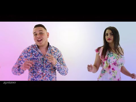 Kis Pere - Sukár- | Official ZGStudio video |