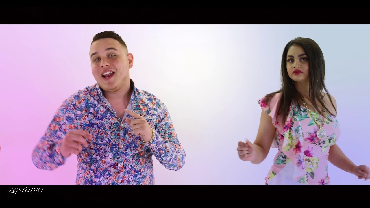 Kis Pere & Sukár - Official Video by ZGStudio 🎶