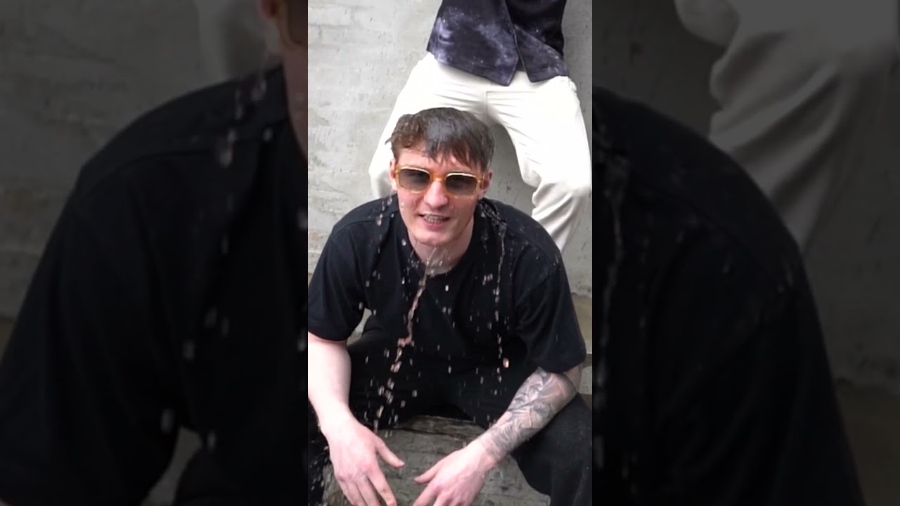 Stort Prime-nyhed! 🎉