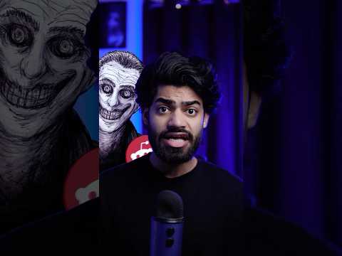 Fake Horror Story: Real or Not?