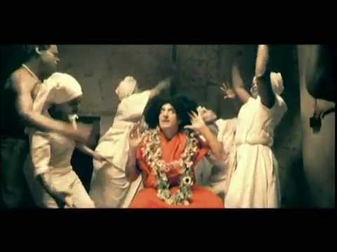 K.I.Z. - Hölle (Official Video) from 'Hahnenkampf' 🎶