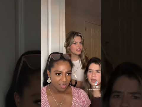 #pov you and your friends catch your boyfriends cheating on you #tiktok #cheater #collab