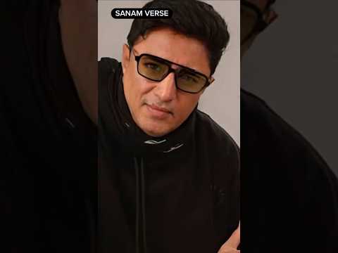 Top 10 Best Songs Of Anand Raj Anand