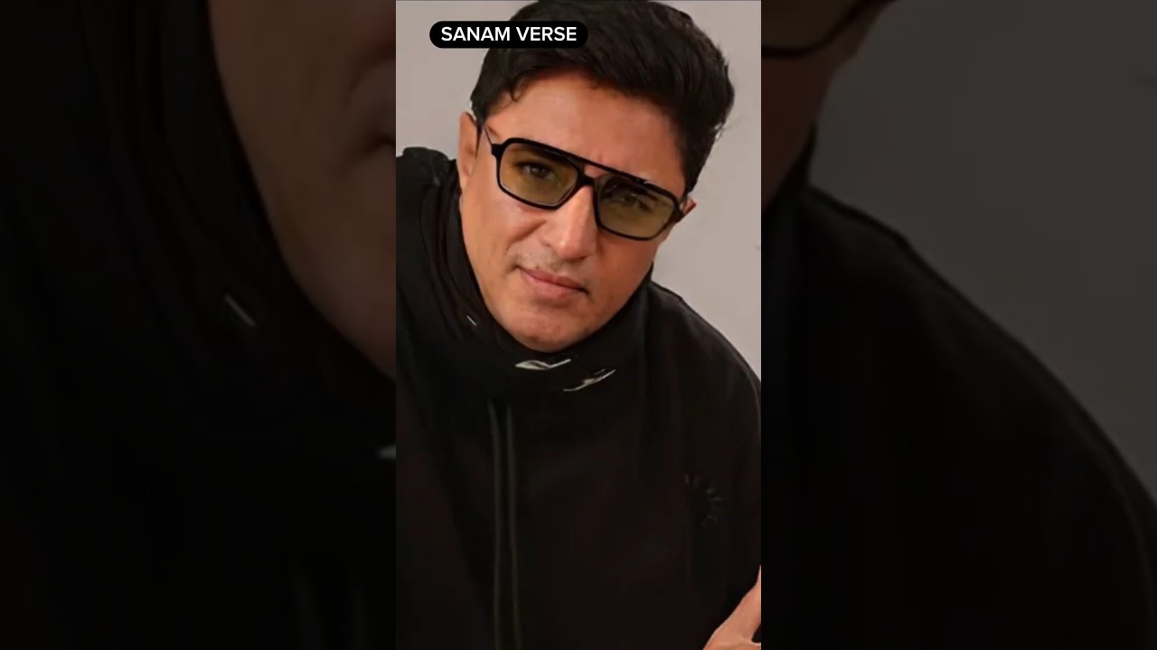 Top 10 Best Songs by Anand Raj Anand 🎶