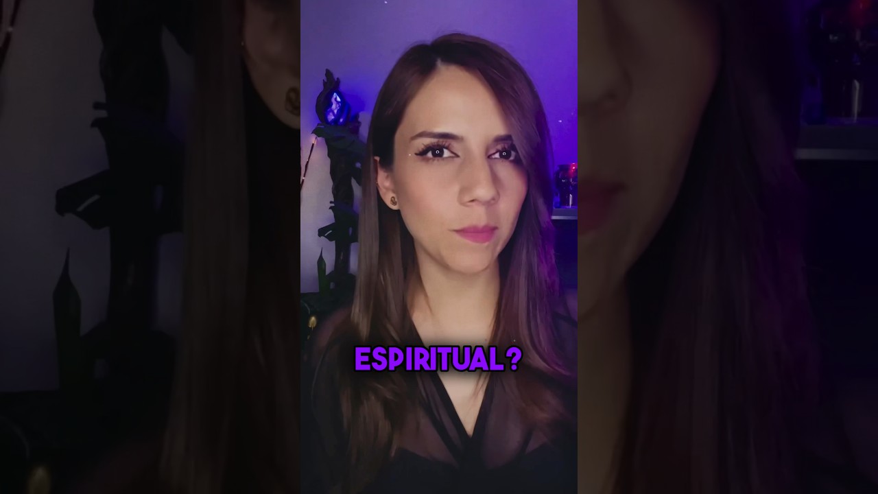 ¿Qué es el Despertar Espiritual? ✨