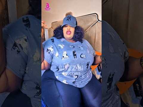 Alima Kakatar "Diayouniou Bandit" Challenge King Baba