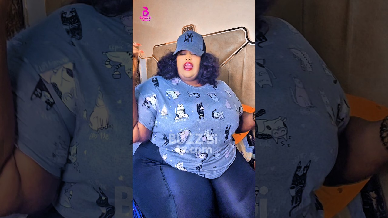 Alima Kakatar's Epic 'Diayouniou Bandit' Challenge with King Baba 🎶