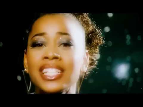 Eurodance (Greatest Hits) 70s, 80s, 90s, 2000 - Dj Vegas (Video Oficial)