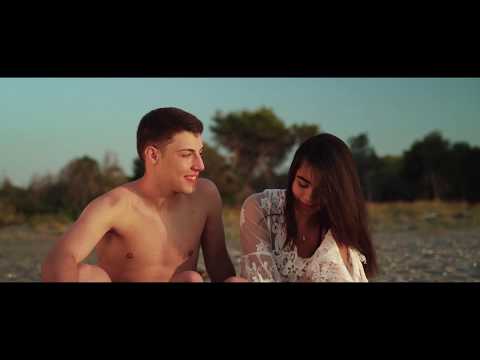 RockAM- E lascia stare (Prod.Brixol)