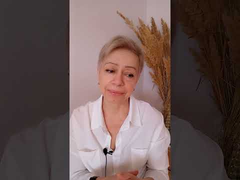 5 признаков квантового перехода #квантовый_переход