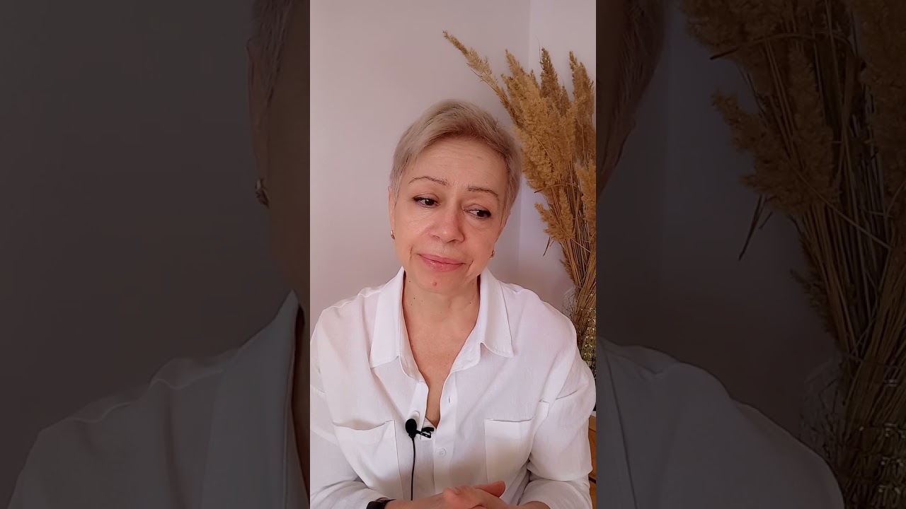 5 Признаков Настоящего Квантового Перехода ✨