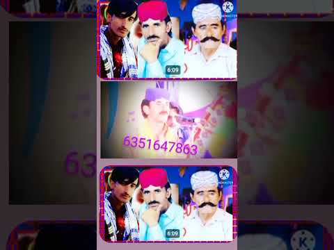 Sindhi Kalam #youtube #charttoppers