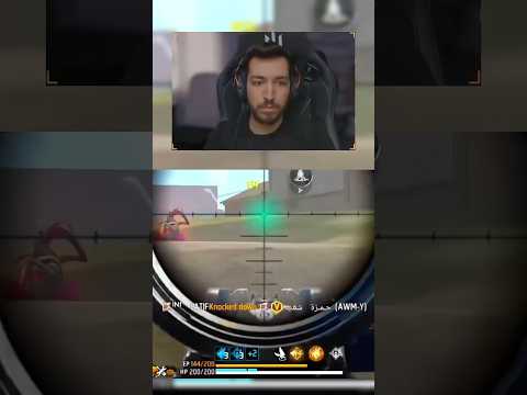 كلان الشغب ههههه